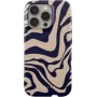 Dėklas MagSafe iPhone 16 Pro Max Vigilant