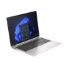 HP EliteBook 835 G11 nešiojamas kompiuteris, AMD Ryzen 5 8540U, 16 GB RAM, 512 GB SSD, 13,3 colio IPS 1920 x 1200, Windows 11 Pro