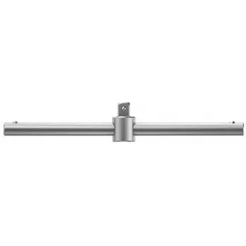 Wera 8789 C Zyklop T formos rankena, 1/2 colio x 250 mm 05003636001