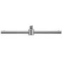 Wera 8789 C Zyklop T formos rankena, 1/2 colio x 250 mm 05003636001