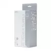 Acer AC Adapter 65W maitinimo adapteris
