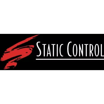 Suderinamas Static-Contro Hewlett-Packard CF294A juodas kasetė