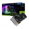 PNY GeForce RTX 5070 Ti EPIC-X RGB 16 GB GDDR7 vaizdo plokštė