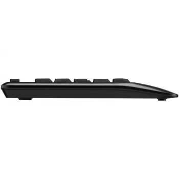 Belaidis rinkinys Logitech MK345