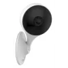 IP stebėjimo kamera IMOU Cue 2 IPC-C32EP — 3 MP (2304×1296), 2,8 mm objektyvas, 112° horizontalus, stalas/siena, laidinis ir belaidis