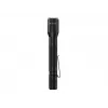 Rankinis žibintuvėlis Varta Aluminium Light F20 Pro LED 250 lm 7 lemputės