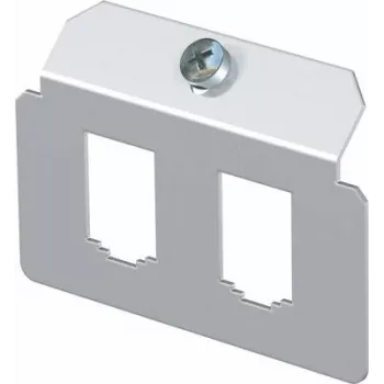 Obo Bettermann 7407784 Ryšio priedas