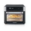 Severin TO 2077 kepimo krosnelė 25 L 2 W