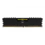 DIMM 16 GB DDR4-2133 (2x 8 GB) Dual-Kit, Arbeitsspeicher schwarz, CMK16GX4M2A2133C13, Vengeance LPX, INTEL XMP