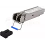 SFP modulis CBO SPG-DR-LX-IDFC 1000Base-LX 1310nm vienmodžiam šviesolaidžiui