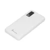 Nešiojamas išorinis akumuliatorius Extralink EPB-098W 10000mAh