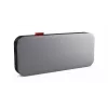 Power Bank Lenovo Go 20000 mAh Juoda Pilka USB Type-C Type-A