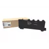 Lexmark 78C0W00 – Talerio surinkimo indas (Waste Toner Bottle), skirtas Lexmark C2325, C2425, C2535, CX421, CX522, CX622, CX625, MC2325, MC2425, MC2535, MC2640