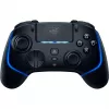 Žaidimų pultas Razer Wolverine V2 Pro juodas