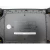 Modelinis automobilis Xiaomi SU7 1:18 liejimas – surinktas, 278×108×81,5 mm