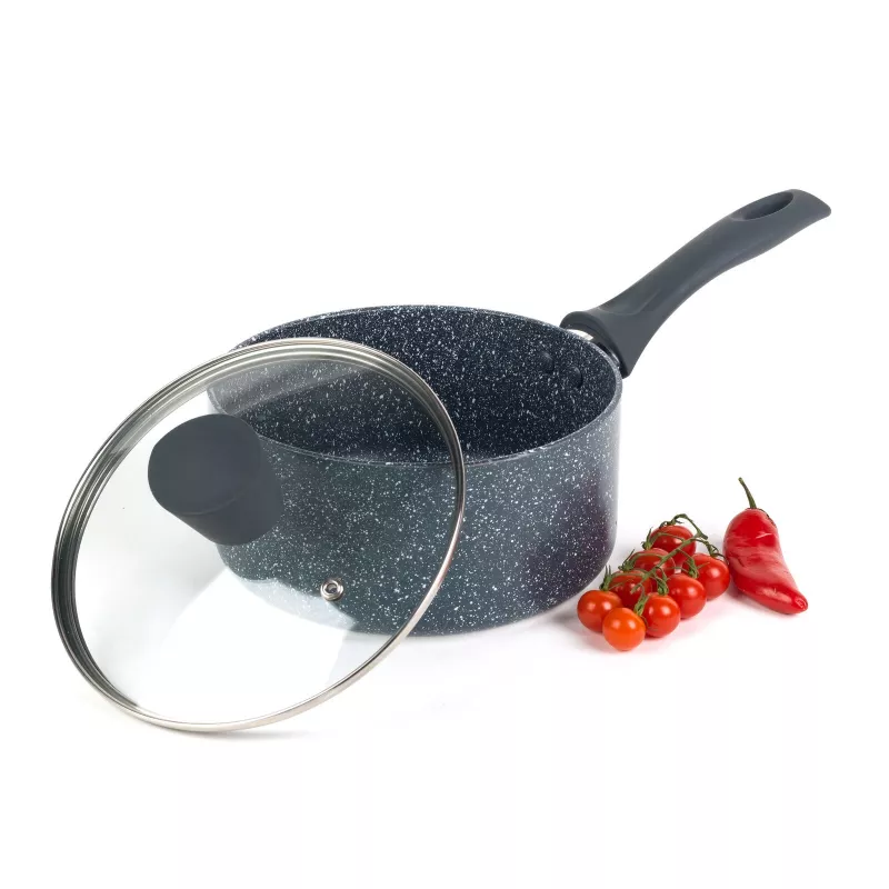 Puodas Russell Hobbs RH00845EU7 18 cm akmens apdaila
