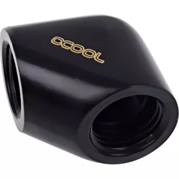 Aušinimo sistemos dalis Alphacool 17258