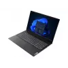 Nešiojamas kompiuteris Lenovo V15 G4 AMN 82YU - AMD Athlon Silver 7120U / 2.4 GHz - Radeon 610M - 8 GB RAM - 256 GB SSD - 15.6 col.