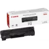 Canon 1870B002 originalus juodas kasečių toneris 1 vnt.