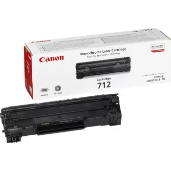 Canon 1870B002 originalus juodas kasečių toneris 1 vnt.