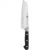 Virtuvinis peilis ZWILLING 38408-181-0 Santoku 18 cm