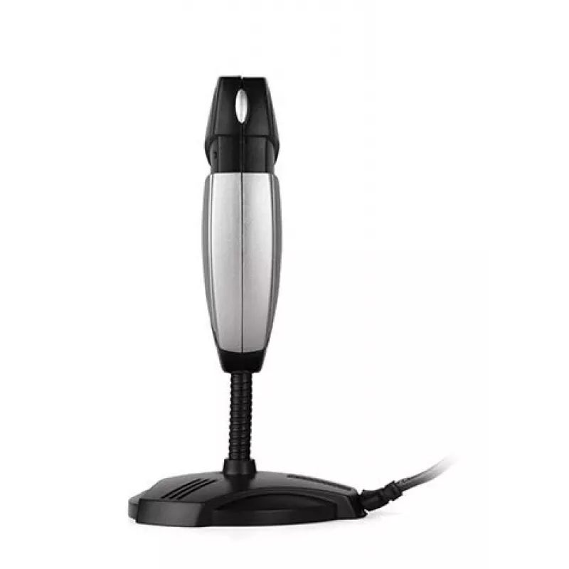 Internetinė kamera A4Tech PK-635P