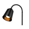 TRACER Lucia TRAOSW47347 LED grindinis šviestuvas su reguliuojamu aukščiu