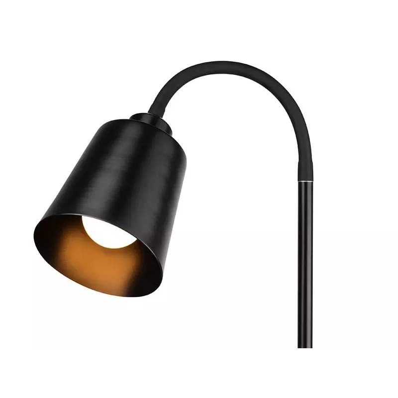 TRACER Lucia TRAOSW47347 LED grindinis šviestuvas su reguliuojamu aukščiu