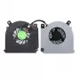Acer NC031206 originalus komponentas