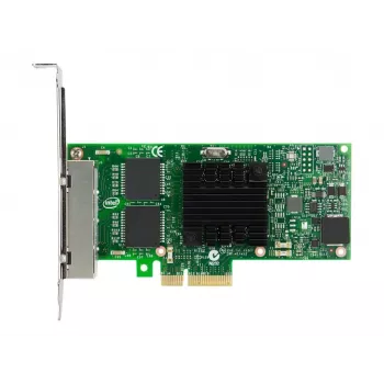 Lenovo 7ZT7A00535 vidinė tinklo plokštė Ethernet 1000 Mbit/s