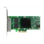 Lenovo 7ZT7A00535 vidinė tinklo plokštė Ethernet 1000 Mbit/s