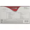 Inter-Tech DMG-35 WLAN / Bluetooth 3000 Mbit/s integruota (88888149)