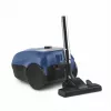 Siurblys Zelmer ZVC333 Kuba