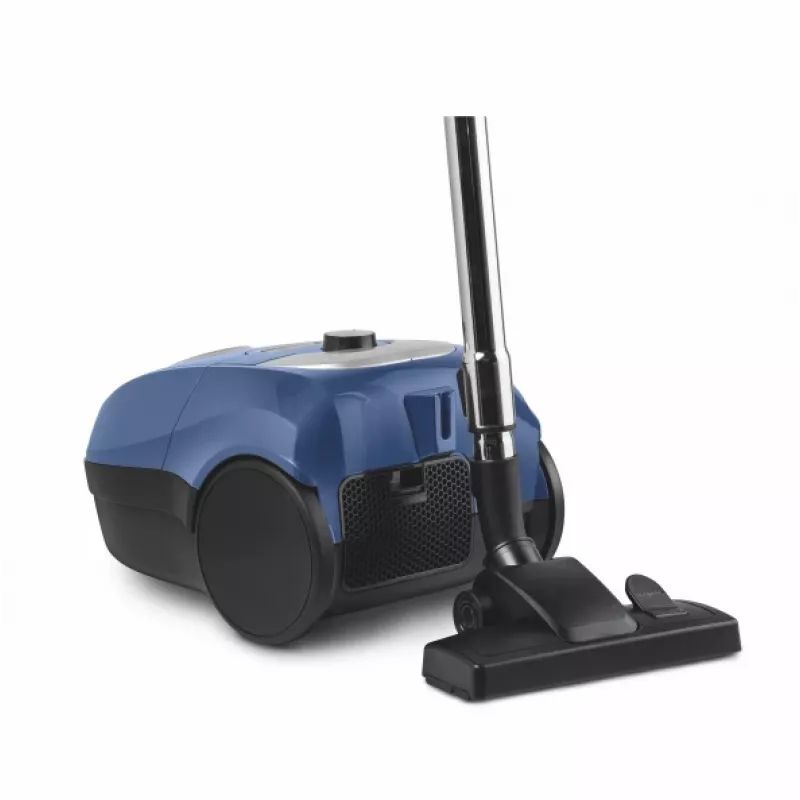 Siurblys Zelmer ZVC333 Kuba