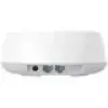 TP-Link Deco BE22 dviejų dalių Wi-Fi 7 tinklo sistema (baltos spalvos)