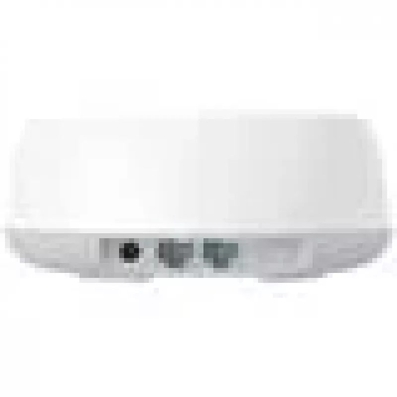 TP-Link Deco BE22 dviejų dalių Wi-Fi 7 tinklo sistema (baltos spalvos)