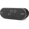 Nešiojamas radijo imtuvas TechniSat DIGITRADIO BT 2 DAB+ FM 20W