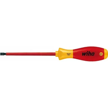 Atsuktuvas Wiha 320N Single, 5,5 mm, 1000 V