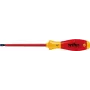 Atsuktuvas Wiha 320N Single, 5,5 mm, 1000 V