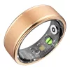 Išmanusis žiedas Colmi R03 20,3 mm dydis 11 auksinis