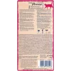 Vitakraft Naturals skystas ėdalas katėms su jautiena 75 g maišelis, be grūdų, be glitimo, be konservantų