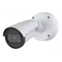 IP lauko stebėjimo kamera Axis P1487-LE BULLET 5 MP, 03183-001