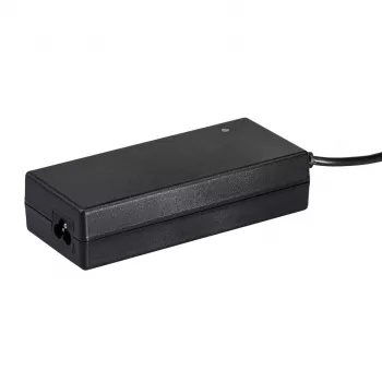 Akyga AK-ND-52 nešiojamojo kompiuterio maitinimo adapteris 19,5 V / 6,15 A, 120 W, Slim Tip kištukas, skirtas Lenovo