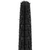 Dviračio padanga FISCHER 28 coliai (71,10–71,12 cm) Dydis 28 x 1 3/8 – 1 5/8