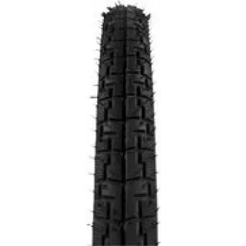 Dviračio padanga FISCHER 28 coliai (71,10–71,12 cm) Dydis 28 x 1 3/8 – 1 5/8