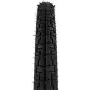 Dviračio padanga FISCHER 28 coliai (71,10–71,12 cm) Dydis 28 x 1 3/8 – 1 5/8