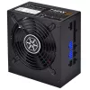 Maitinimo blokas SilverStone SST-ST75F-PB 750 W