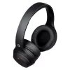 Belaidės ausinės Defender Bluetooth Freemotion B690 juodos