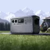 Nešiojama jėgainė DJI Power 2000, 2048 Wh