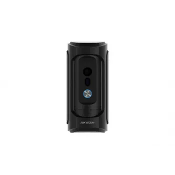 HIKVISION IP durų stotelė DS-KB8113-IME1(B)
